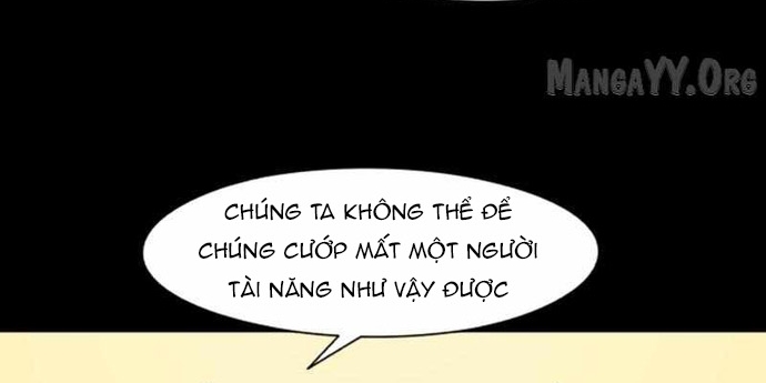 Kỵ Sĩ Báo Thù Tập 218 trang 24