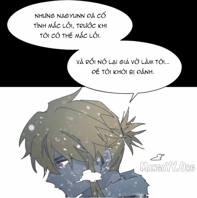 Kỵ Sĩ Báo Thù Tập 218 trang 75