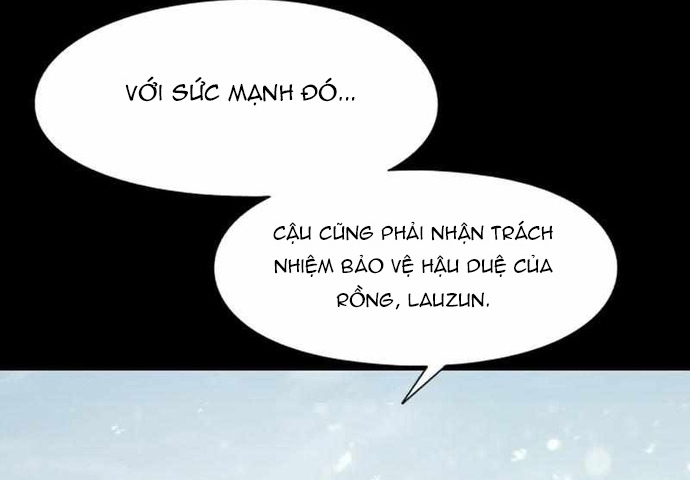Kỵ Sĩ Báo Thù Tập 218 trang 91