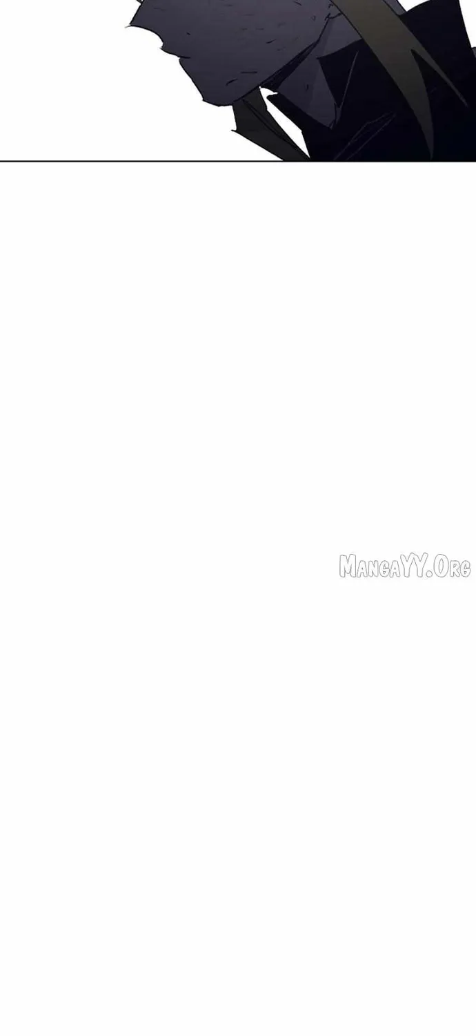 Kỵ Sĩ Báo Thù Tập 224 trang 50