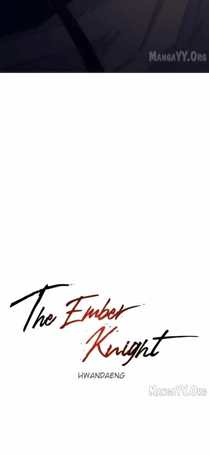Kỵ Sĩ Báo Thù Tập 224 trang 7