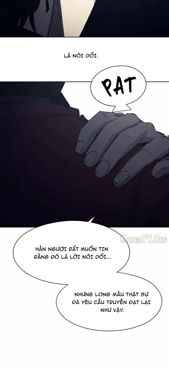 Kỵ Sĩ Báo Thù Tập 225 trang 5