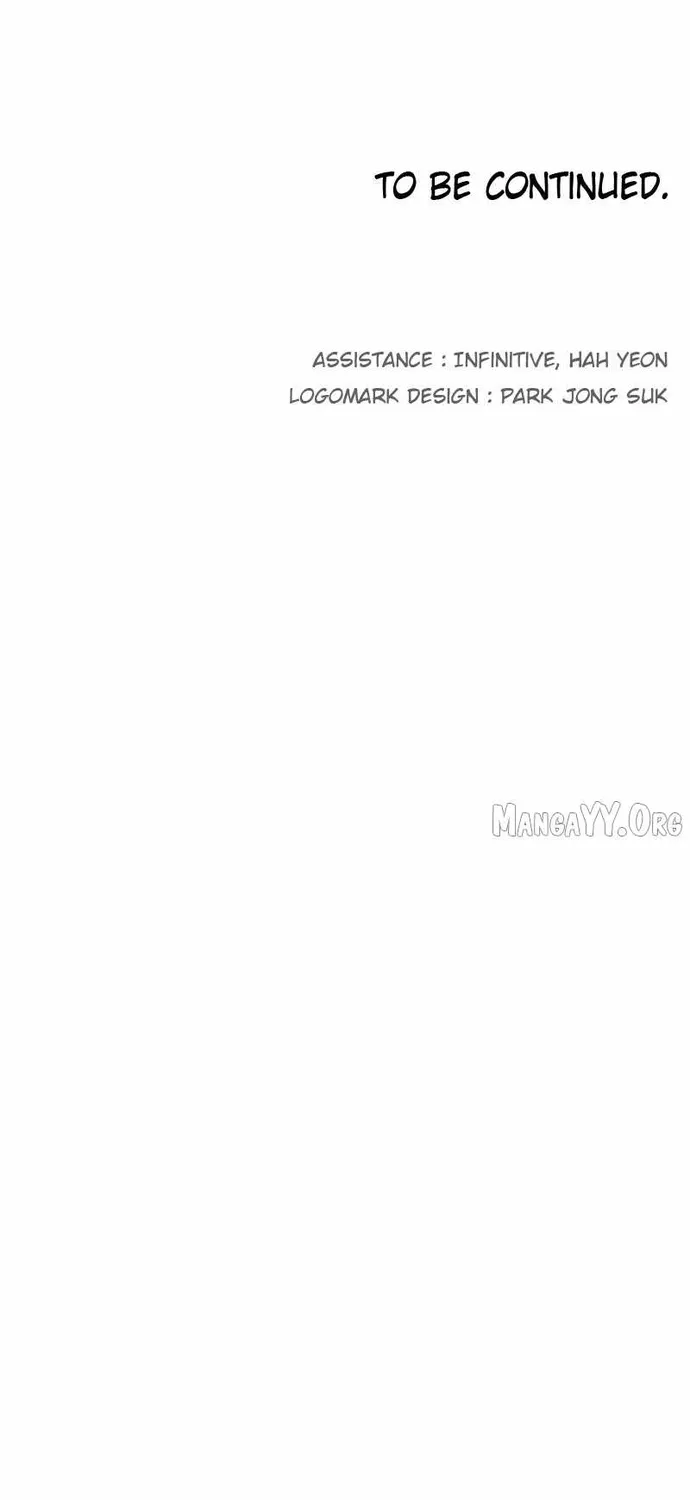 Kỵ Sĩ Báo Thù Tập 225 trang 50
