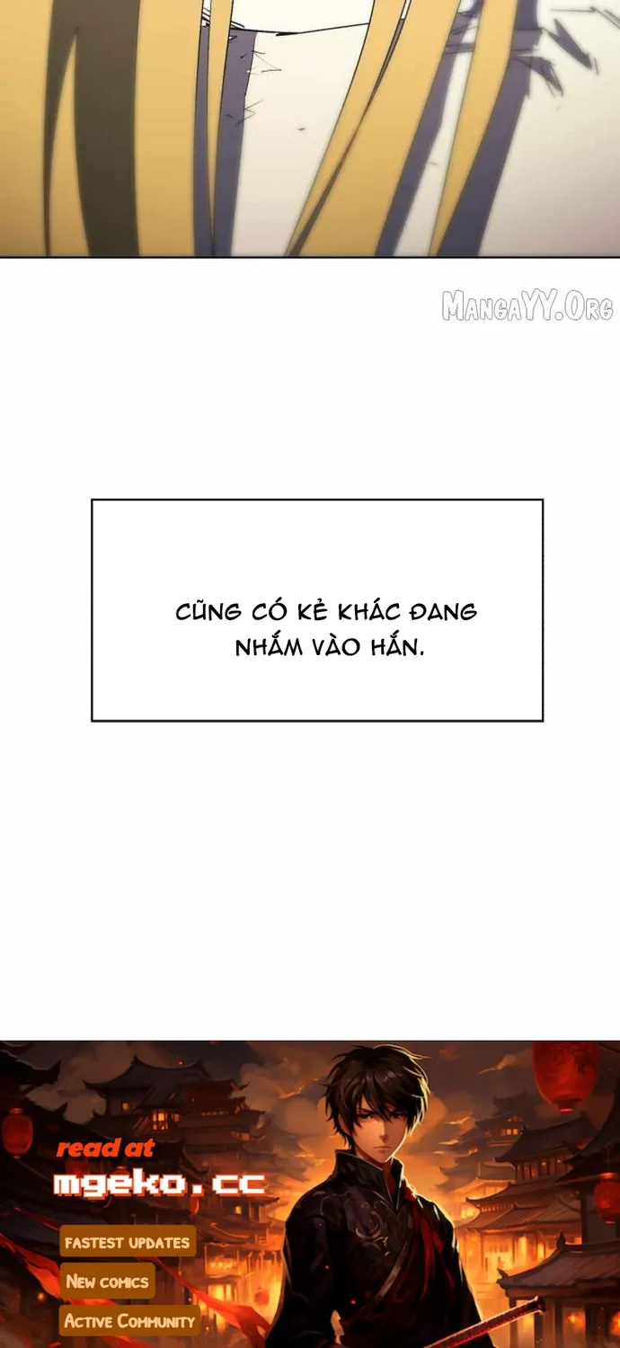 Kỵ Sĩ Báo Thù Tập 225 trang 54
