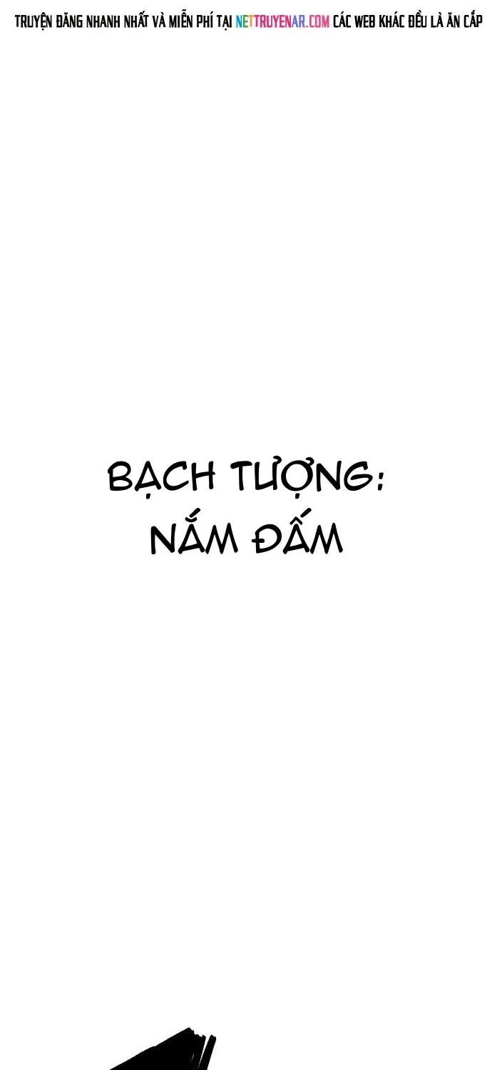 Kỵ Sĩ Báo Thù Tập 226 trang 51