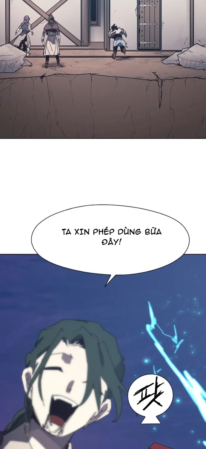 Kỵ Sĩ Báo Thù Tập 227 trang 28