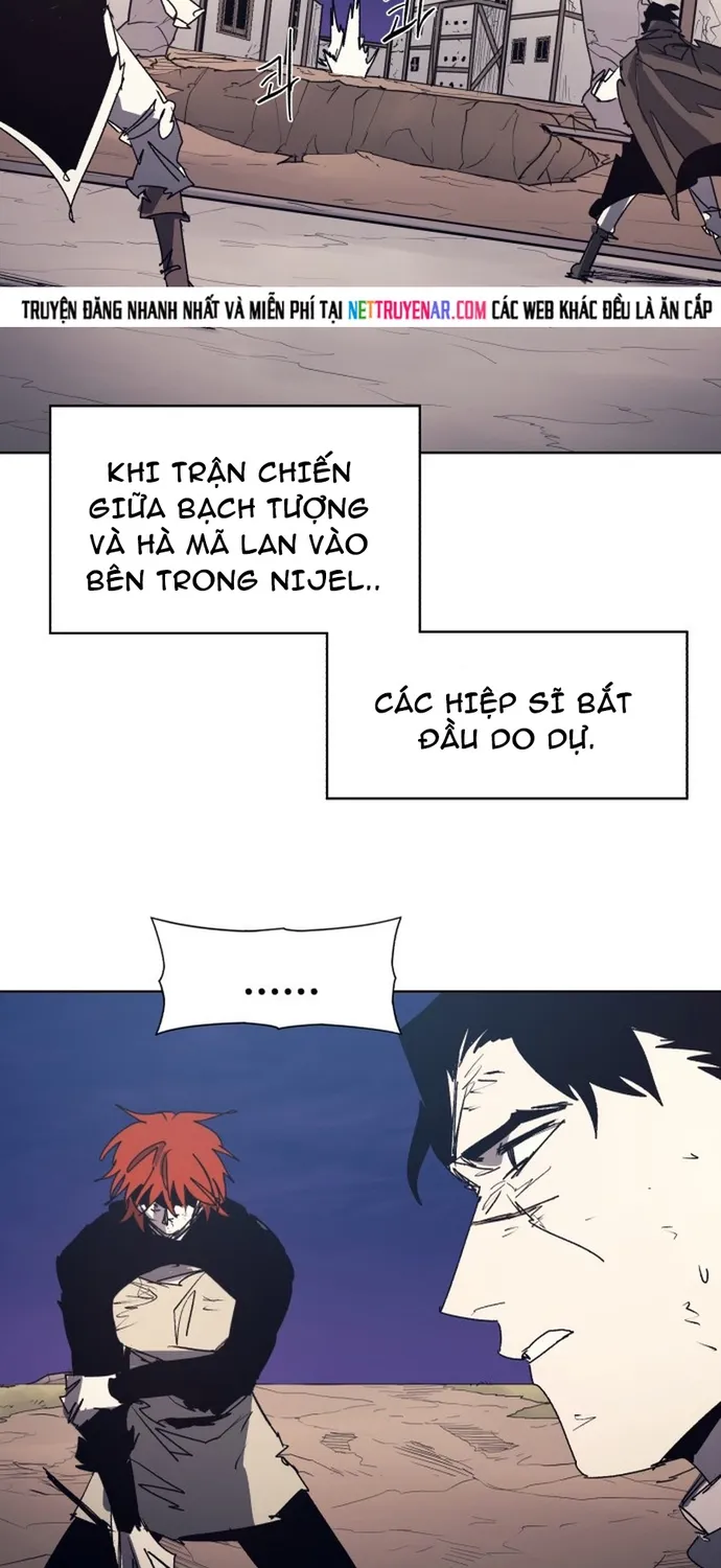 Kỵ Sĩ Báo Thù Tập 227 trang 4