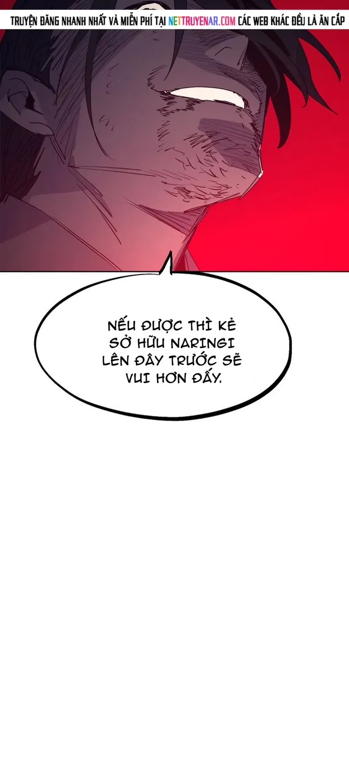 Kỵ Sĩ Báo Thù Tập 227 trang 49