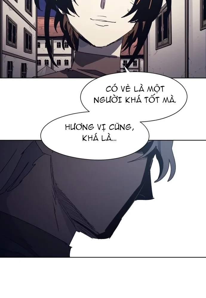 Kỵ Sĩ Báo Thù Tập 228 trang 11