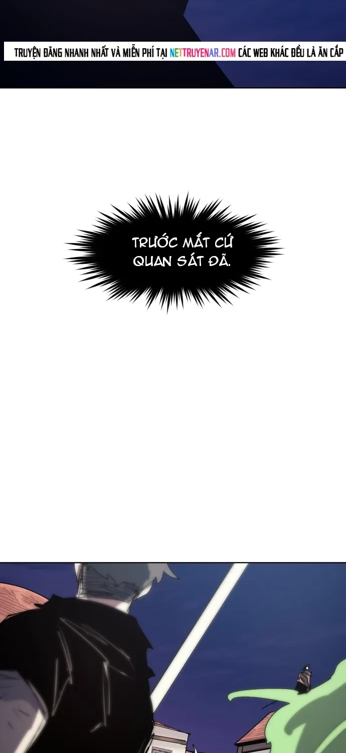 Kỵ Sĩ Báo Thù Tập 228 trang 19