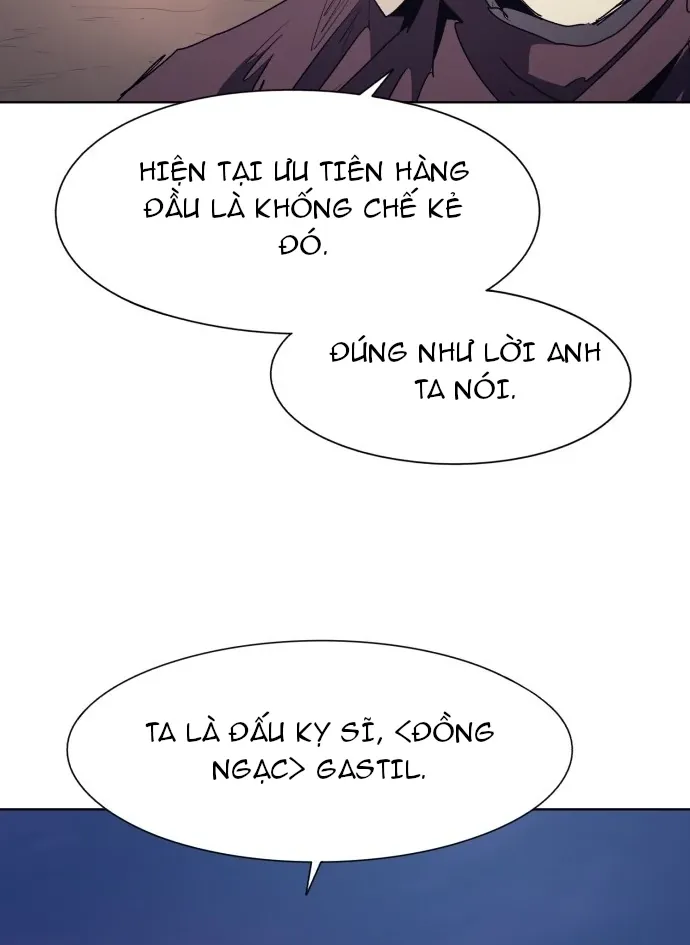 Kỵ Sĩ Báo Thù Tập 228 trang 22