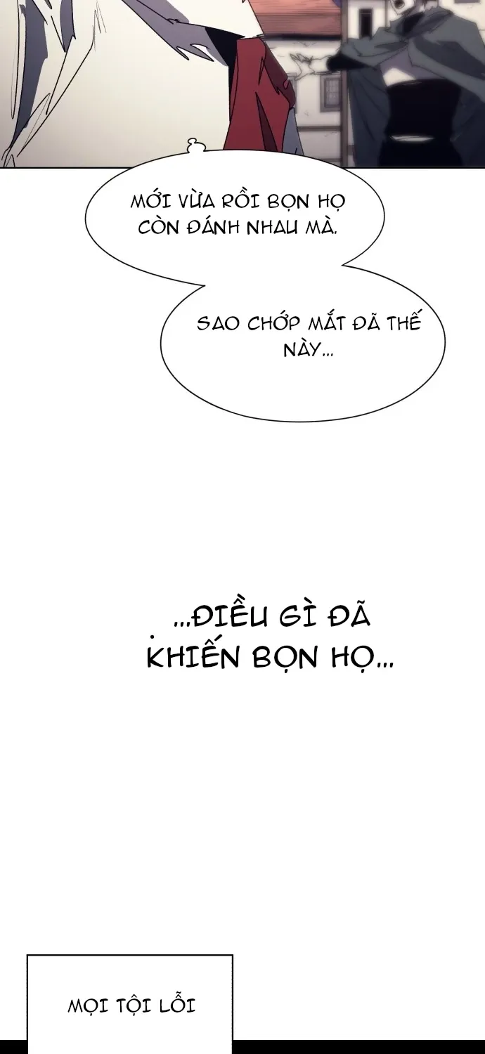 Kỵ Sĩ Báo Thù Tập 228 trang 28