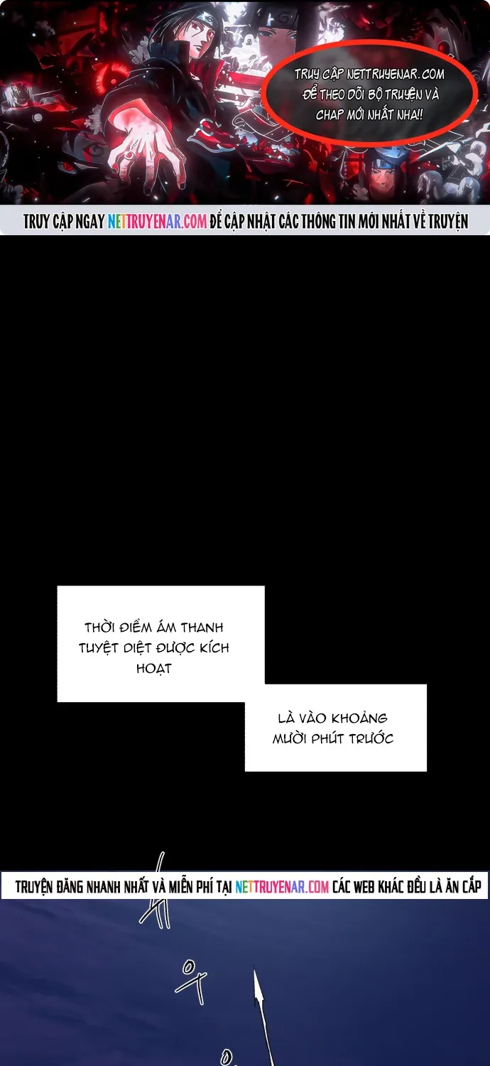 Kỵ Sĩ Báo Thù Tập 230 trang 1