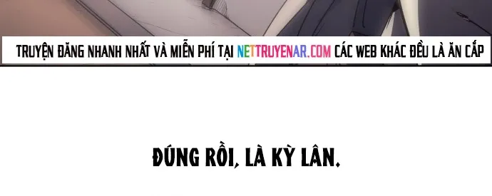 Kỵ Sĩ Báo Thù Tập 230 trang 21