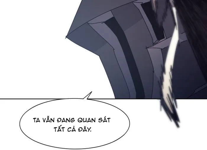 Kỵ Sĩ Báo Thù Tập 232 trang 32