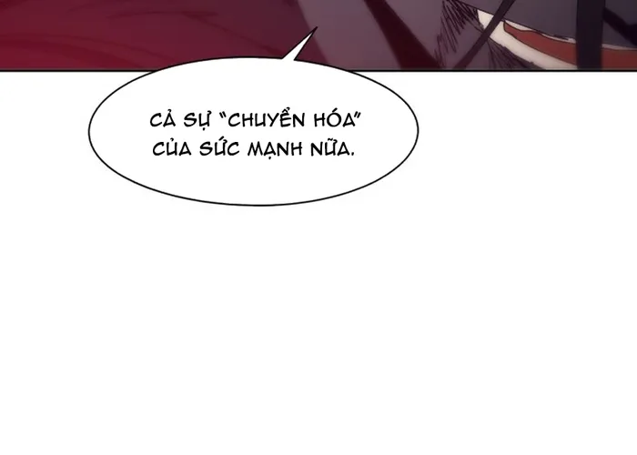 Kỵ Sĩ Báo Thù Tập 232 trang 41