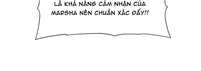 Kỵ Sĩ Báo Thù Tập 232 trang 61
