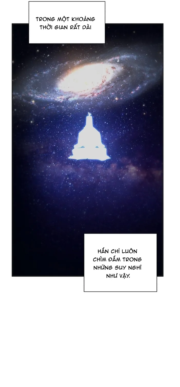 Kỵ Sĩ Báo Thù Tập 233 trang 18
