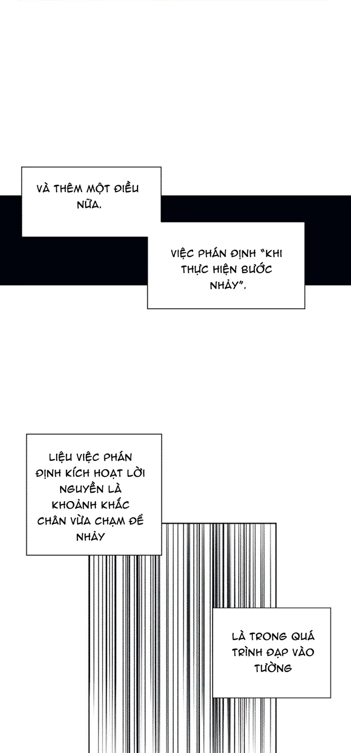 Kỵ Sĩ Báo Thù Tập 233 trang 26