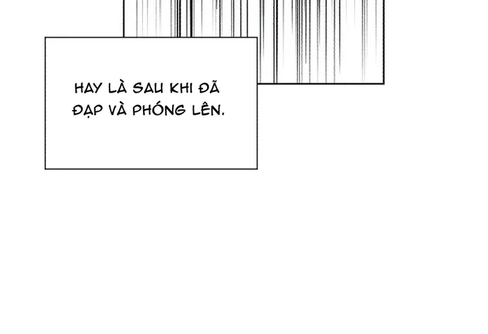 Kỵ Sĩ Báo Thù Tập 233 trang 27