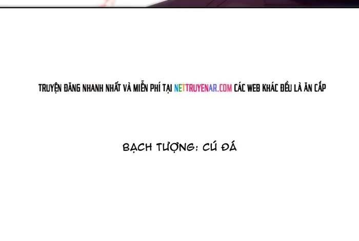 Kỵ Sĩ Báo Thù Tập 233 trang 29