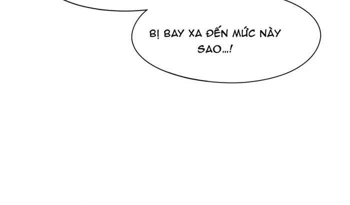 Kỵ Sĩ Báo Thù Tập 233 trang 41