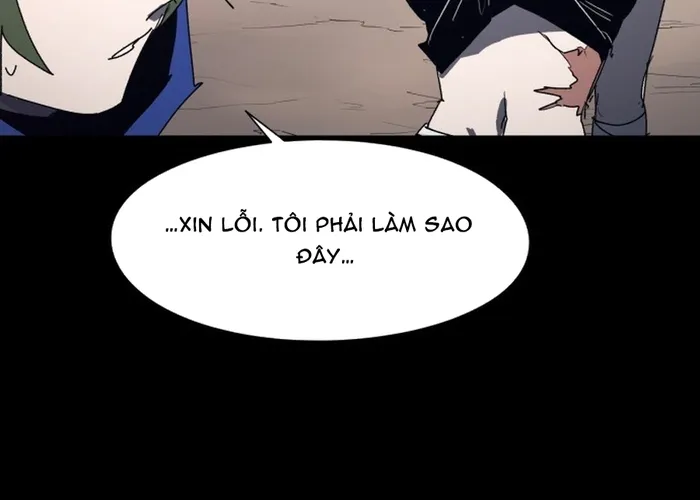Kỵ Sĩ Báo Thù Tập 233 trang 68