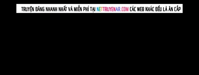 Kỵ Sĩ Báo Thù Tập 233 trang 75