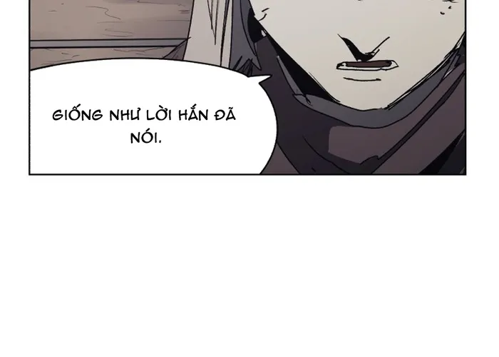 Kỵ Sĩ Báo Thù Tập 233 trang 89