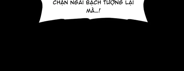 Kỵ Sĩ Báo Thù Tập 234 trang 14