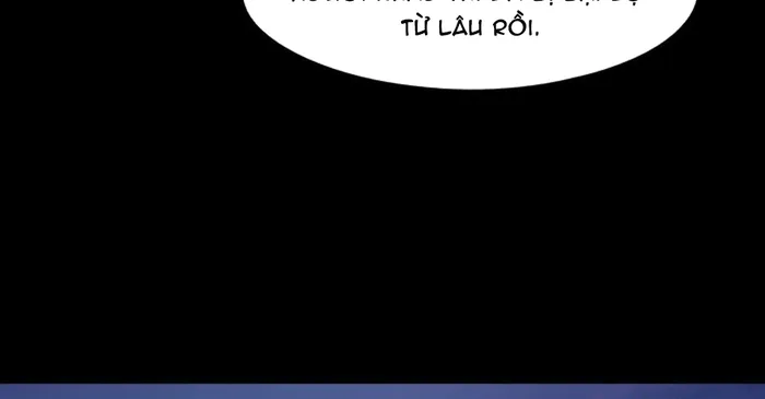 Kỵ Sĩ Báo Thù Tập 234 trang 24