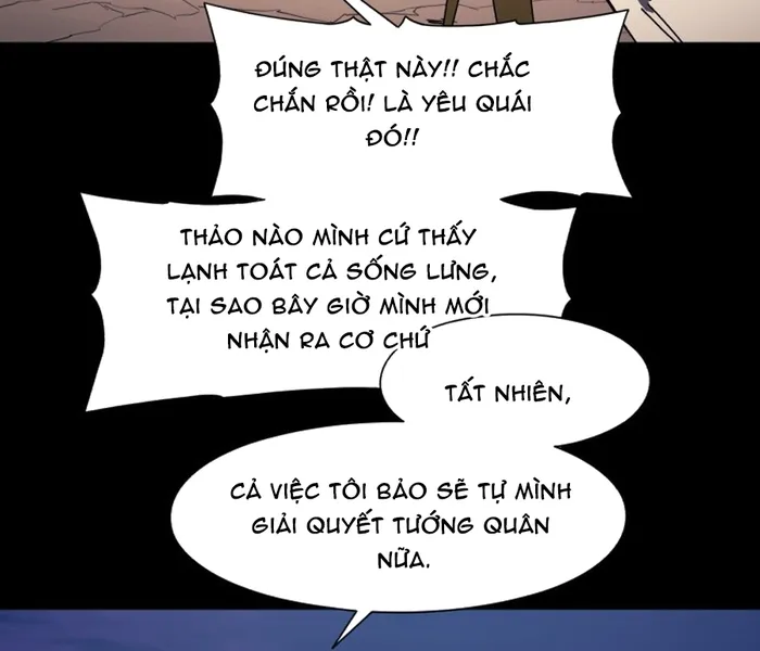 Kỵ Sĩ Báo Thù Tập 234 trang 26