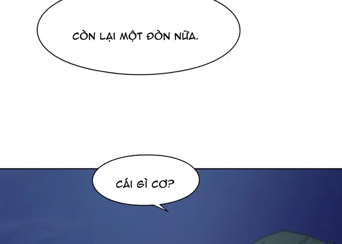 Kỵ Sĩ Báo Thù Tập 234 trang 48