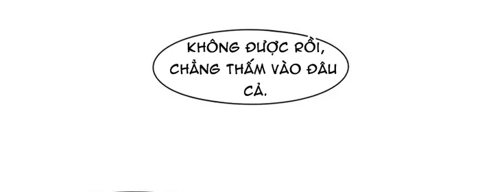 Kỵ Sĩ Báo Thù Tập 234 trang 52