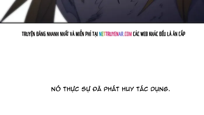 Kỵ Sĩ Báo Thù Tập 234 trang 54