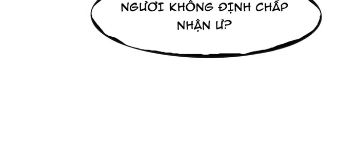 Kỵ Sĩ Báo Thù Tập 235 trang 12