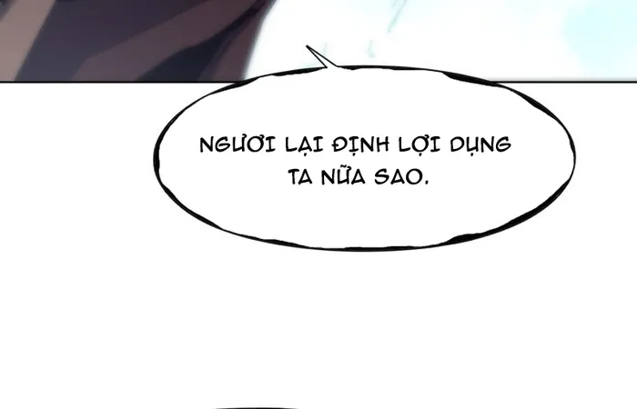Kỵ Sĩ Báo Thù Tập 235 trang 15