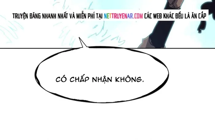 Kỵ Sĩ Báo Thù Tập 235 trang 28