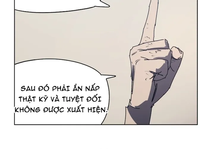 Kỵ Sĩ Báo Thù Tập 235 trang 53