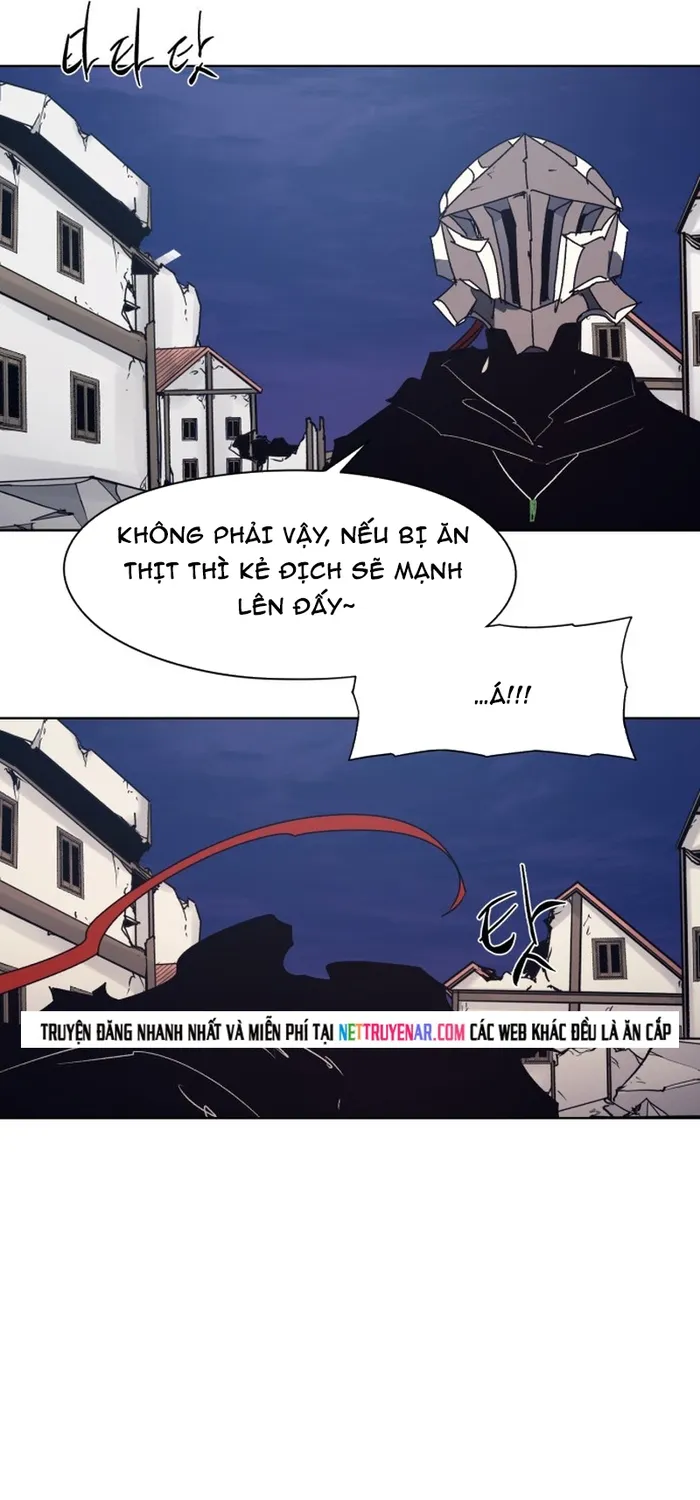 Kỵ Sĩ Báo Thù Tập 235 trang 7