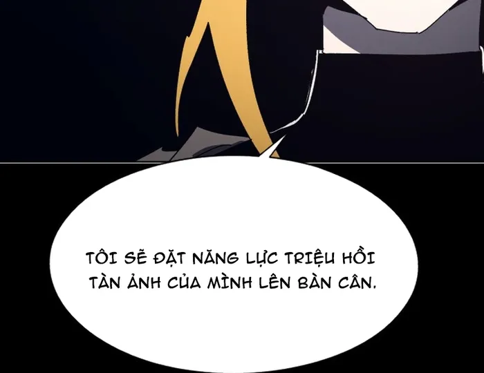 Kỵ Sĩ Báo Thù Tập 235 trang 66