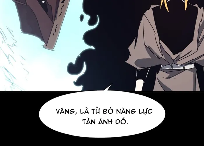 Kỵ Sĩ Báo Thù Tập 235 trang 68