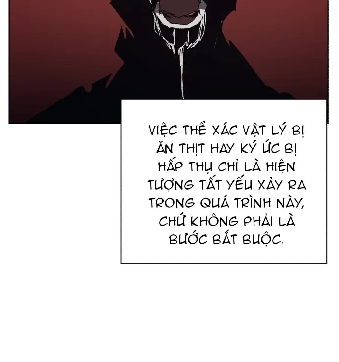 Kỵ Sĩ Báo Thù Tập 299 trang 11