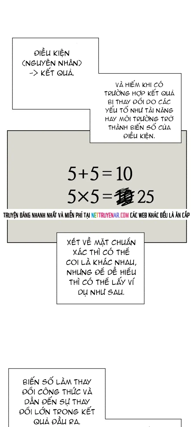 Kỵ Sĩ Báo Thù Tập 299 trang 15