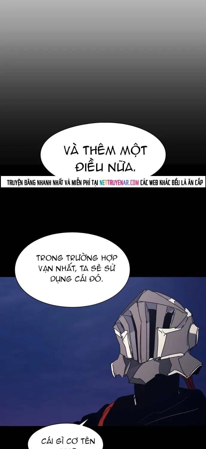 Kỵ Sĩ Báo Thù Tập 299 trang 60