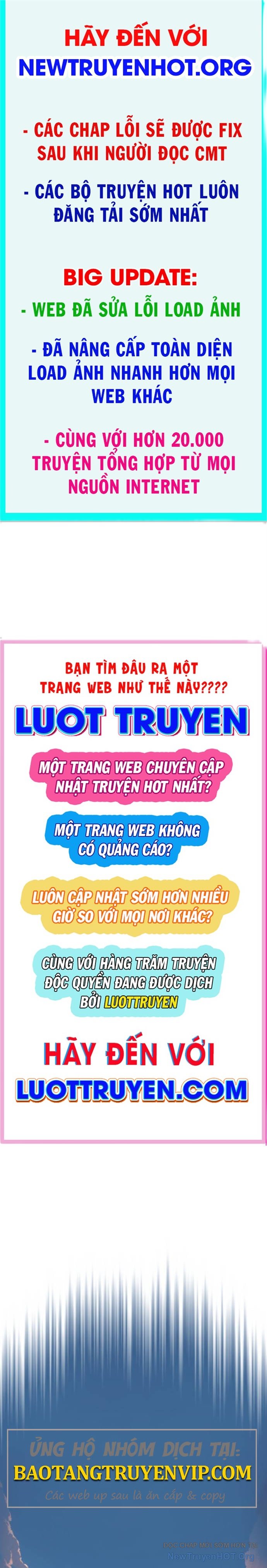 Kỵ Sĩ Lang Thang Tập 1 trang 1