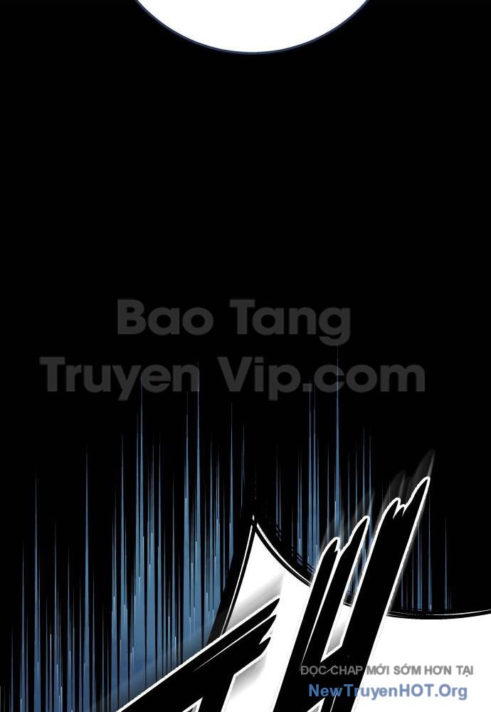Kỵ Sĩ Lang Thang Tập 1 trang 15