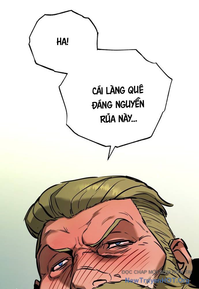 Kỵ Sĩ Lang Thang Tập 1 trang 156