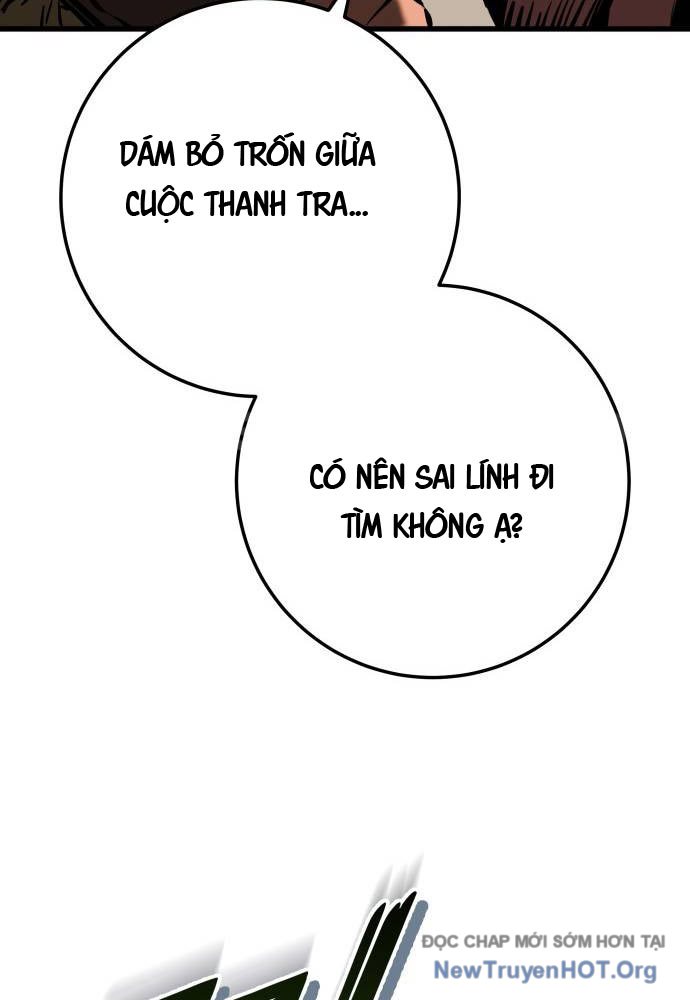 Kỵ Sĩ Lang Thang Tập 1 trang 160
