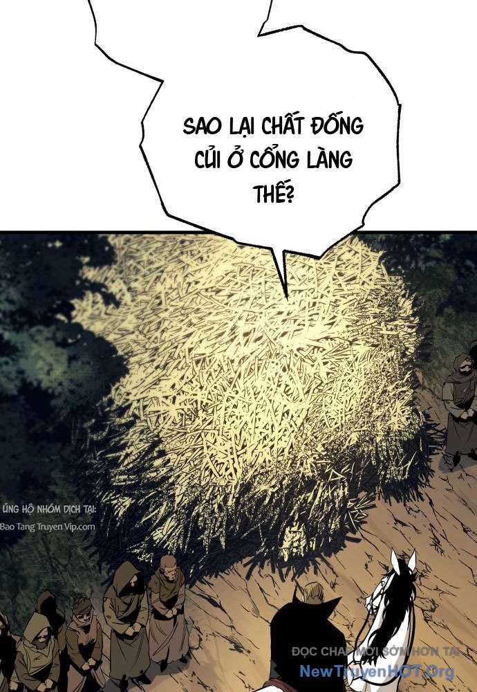 Kỵ Sĩ Lang Thang Tập 1 trang 168